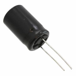 uvk0j103mhd电子元器件详解 2019版Datasheet、货源信息与最新零售参考价格