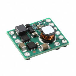 PTH04T261WAS电子元器件产品参数与参考价格分析（基于2019年数据）