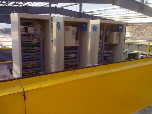 湛江开发区天吊防爆20吨与16吨价格解析及电子元器件零售指南