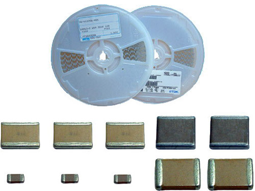 2017供应RR1220P-3092-D及其他电子元器件——深圳市华阳电子商行专业服务