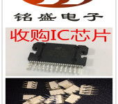 常州电子元件的零售市场分析与展望