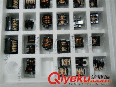 TDK共模电感UF1717V/UF1717H系列 – 广东深圳厂家直销批发零售