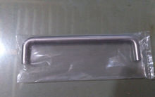 深圳市永新捷五金机电 一站式电子元器件与电表解决方案