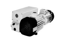 SV品牌厂家、价格、报价及技术服务全方位解析