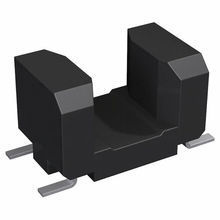 电子元器件零售新星 深圳市海跃新能源科技的产品版图与市场定位